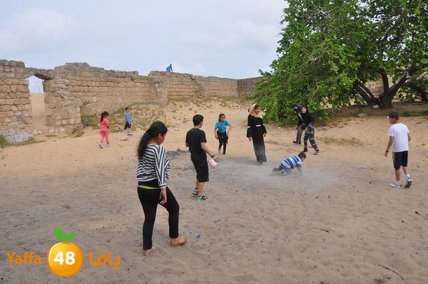 roben awqfaf0412 (6).JPG